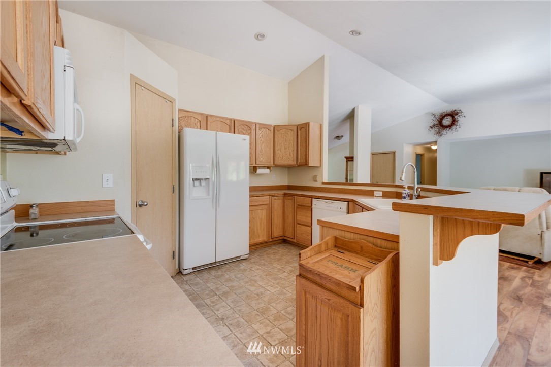 700 East Jared Road Shelton, WA 98584 - Photo 10 of 21 Gallery Image 10
