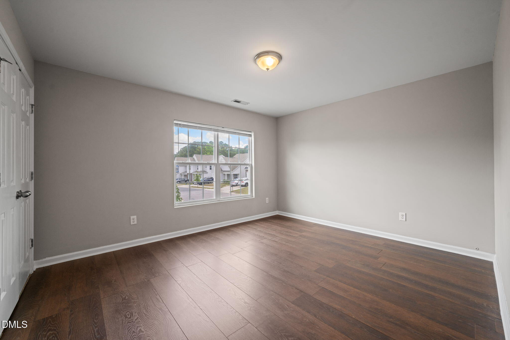 3732 Madeline Way Raleigh, NC 27610 - Photo 31 of 45 31-web-or-mls-untitled-29