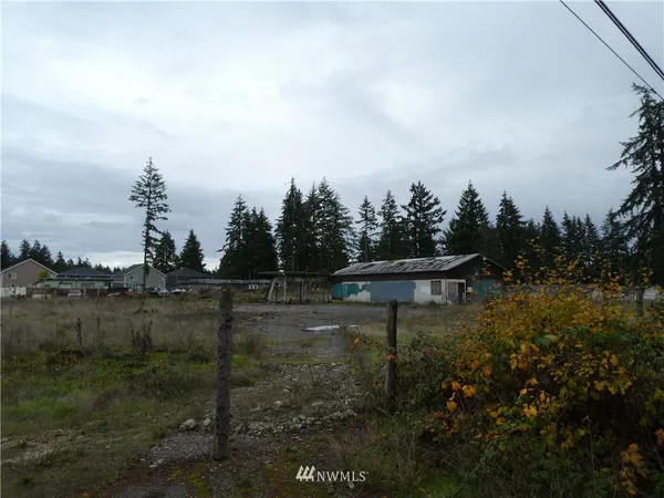 $3,000,000 | 16701 22nd Avenue East, Tacoma, WA 98445