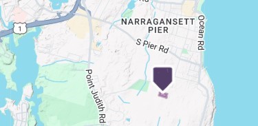 0 Hazard Avenue Narragansett, RI 02882 - Photo 4 of 4