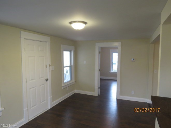 484 Ripley Avenue Akron, OH 44312 - Photo 13 of 17 Gallery Image 13