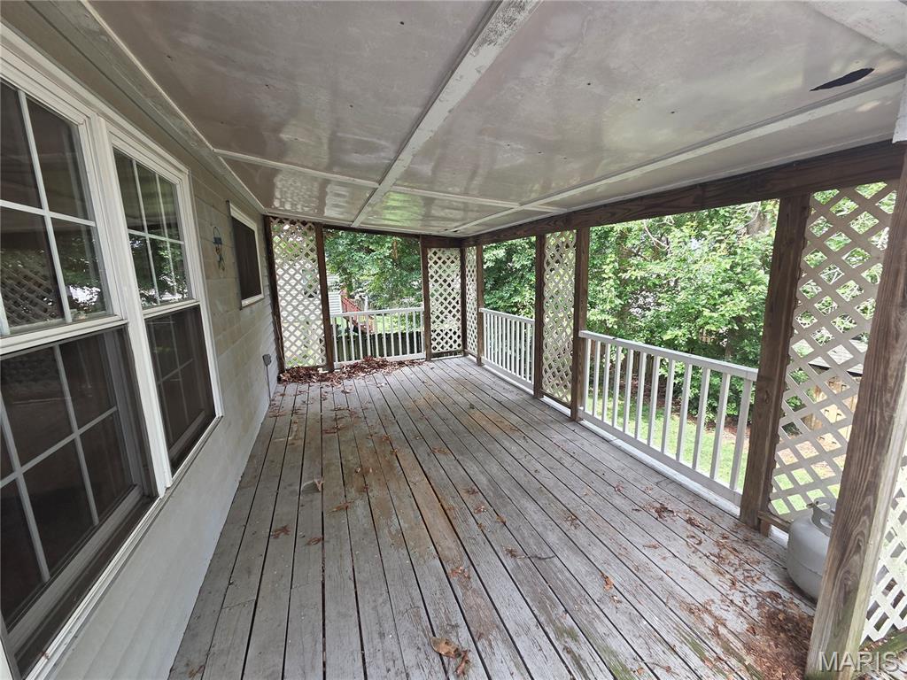 1327 Culpepper Ridge Drive Ballwin, MO 63021 - Photo 38 of 41 Gallery Image 38