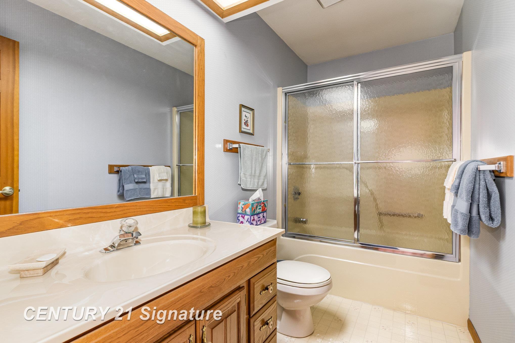 8440 North Gleaner Road Freeland, MI 48623 - Photo 28 of 52