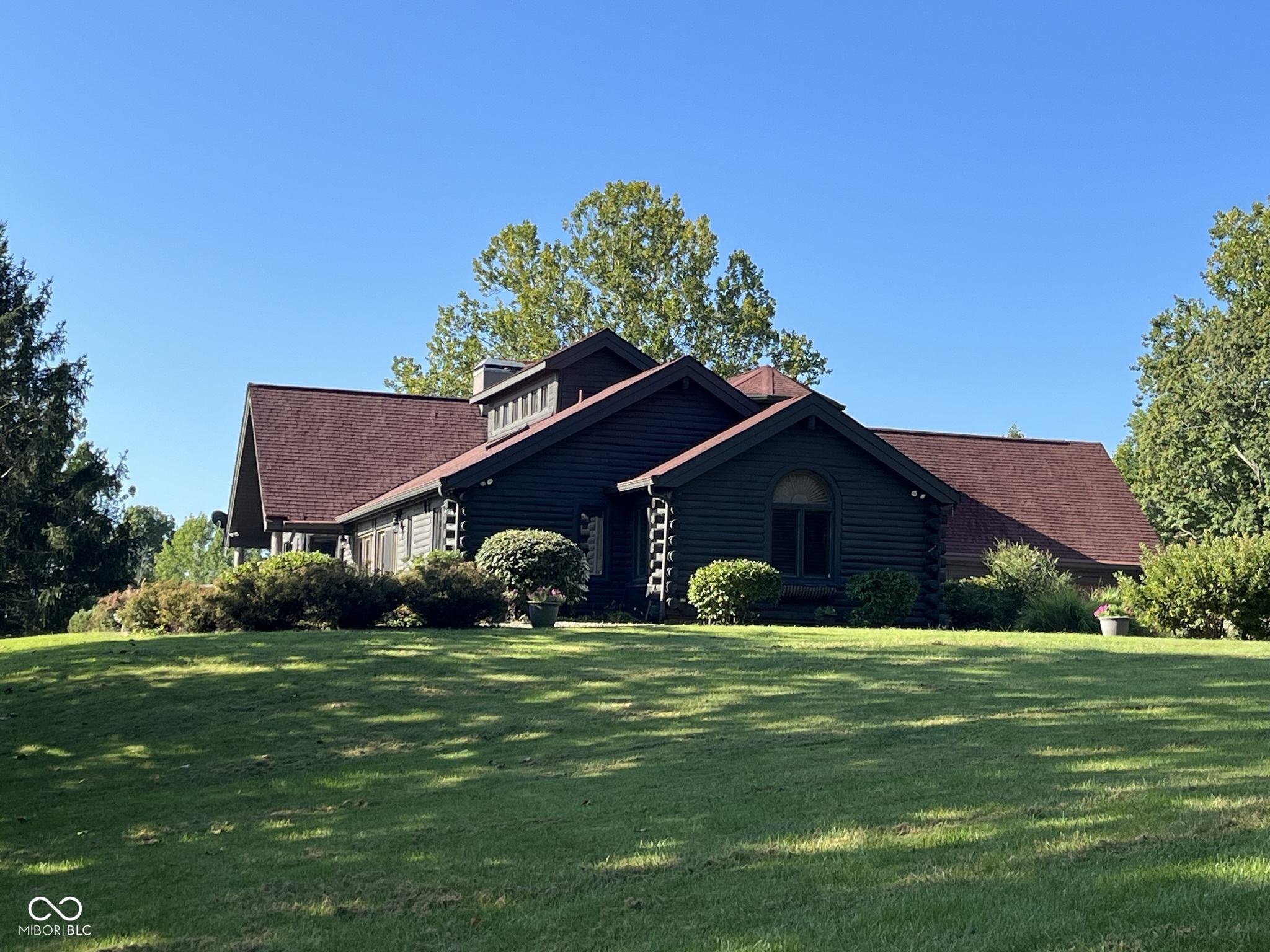8174 North Kivett Road Monrovia, IN 46157 - Photo 2 of 58 Gallery Image 2
