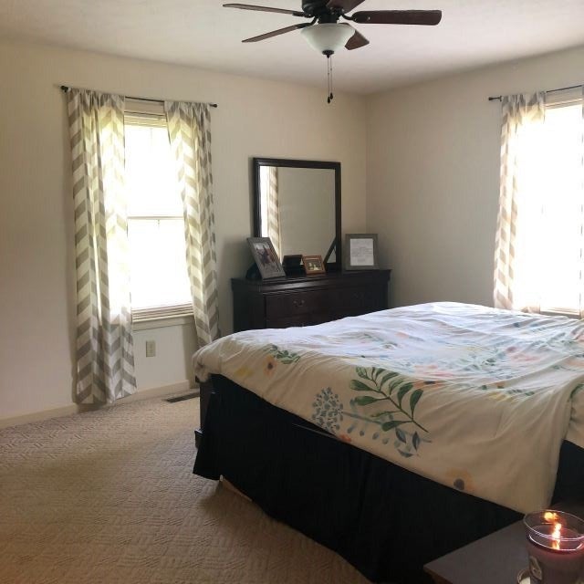 300 Travelstead Road Adolphus, KY 42120 - Photo 16 of 19 Gallery Image 16