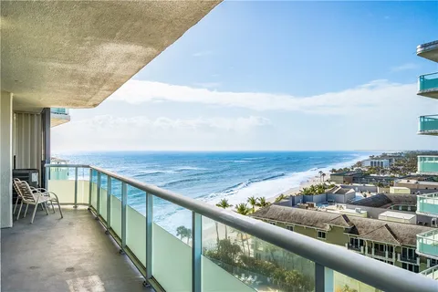 $825,000 | 3554 Ocean Drive, Unit 1101, Vero Beach, FL 32963