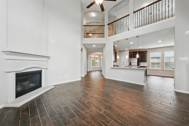 $2,500 | 29135 Brooks Valley Drive, Fulshear, TX 77441