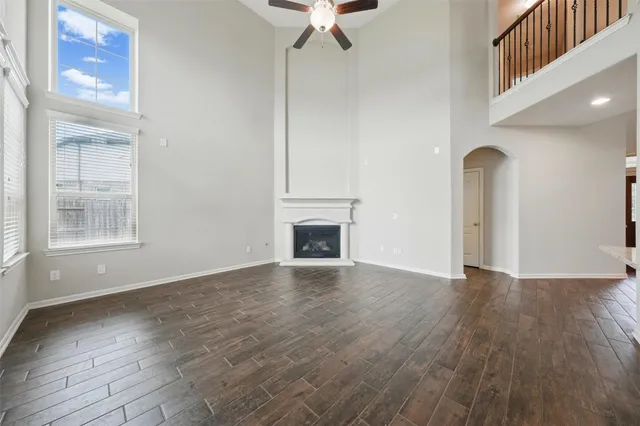 $2,500 | 29135 Brooks Valley Drive, Fulshear, TX 77441