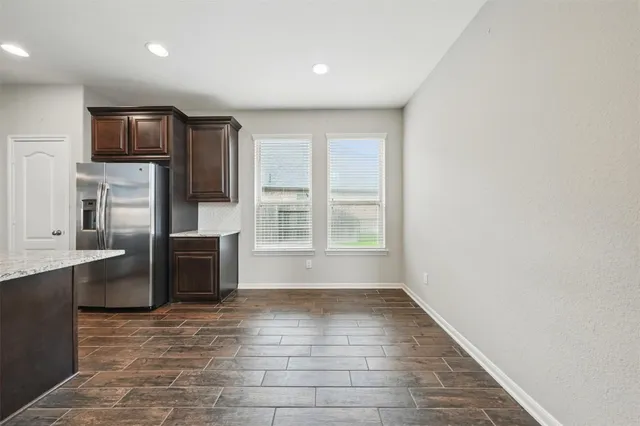 $2,500 | 29135 Brooks Valley Drive, Fulshear, TX 77441