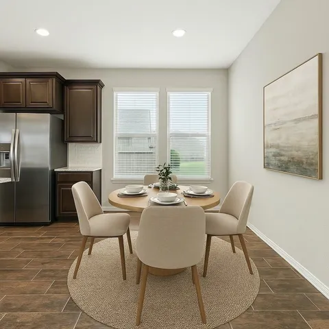 $2,500 | 29135 Brooks Valley Drive, Fulshear, TX 77441