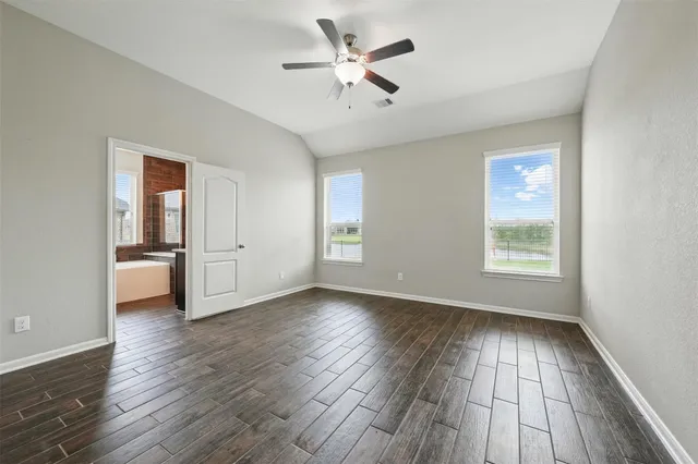 $2,500 | 29135 Brooks Valley Drive, Fulshear, TX 77441