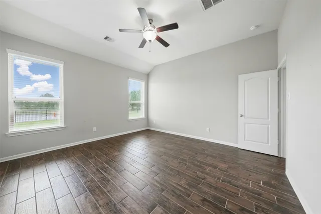 $2,500 | 29135 Brooks Valley Drive, Fulshear, TX 77441