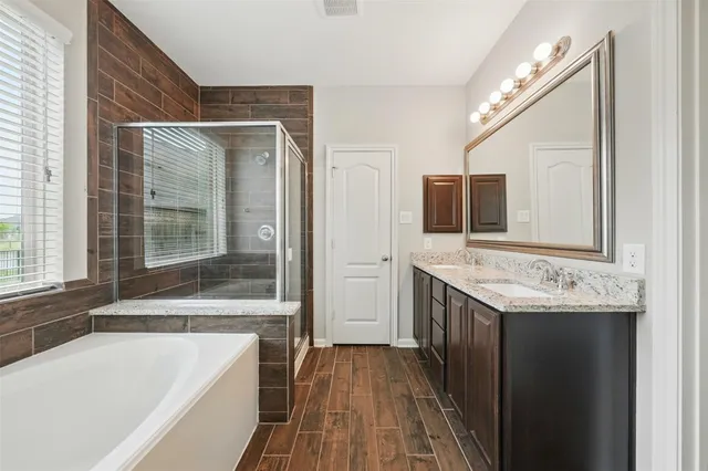 $2,500 | 29135 Brooks Valley Drive, Fulshear, TX 77441