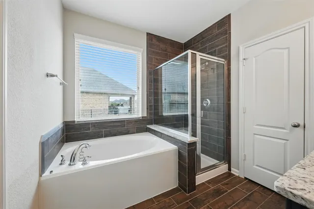 $2,500 | 29135 Brooks Valley Drive, Fulshear, TX 77441