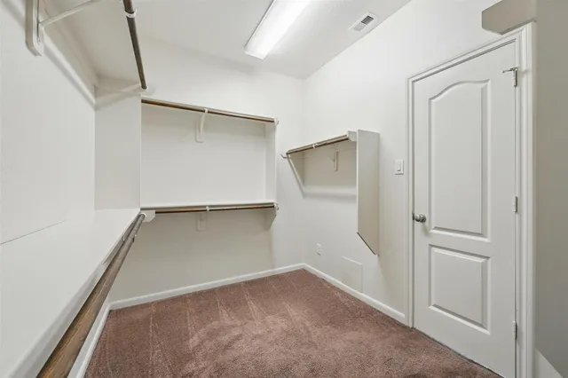 $2,500 | 29135 Brooks Valley Drive, Fulshear, TX 77441