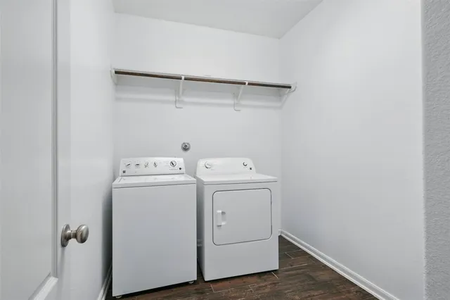 $2,500 | 29135 Brooks Valley Drive, Fulshear, TX 77441