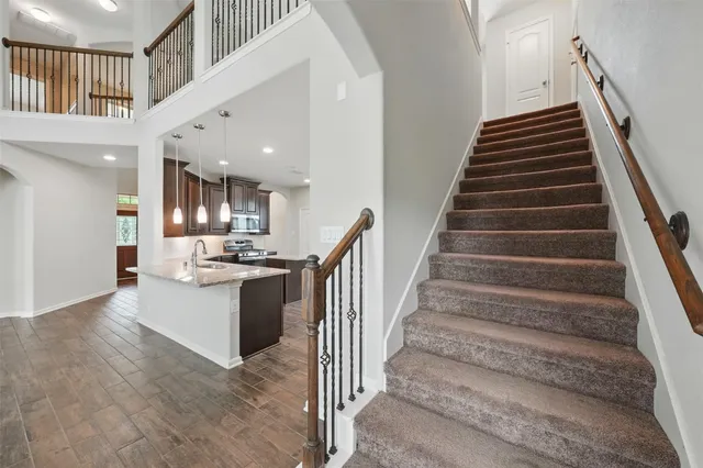 $2,500 | 29135 Brooks Valley Drive, Fulshear, TX 77441