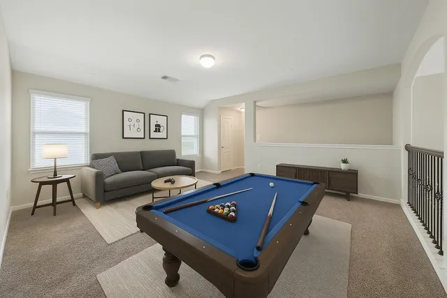 $2,500 | 29135 Brooks Valley Drive, Fulshear, TX 77441