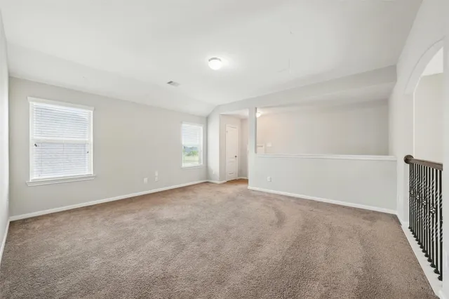 $2,500 | 29135 Brooks Valley Drive, Fulshear, TX 77441