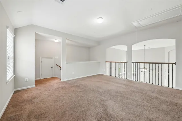 $2,500 | 29135 Brooks Valley Drive, Fulshear, TX 77441