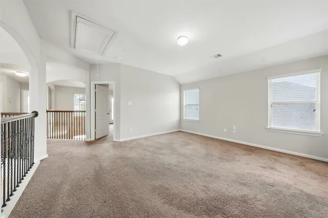 $2,500 | 29135 Brooks Valley Drive, Fulshear, TX 77441