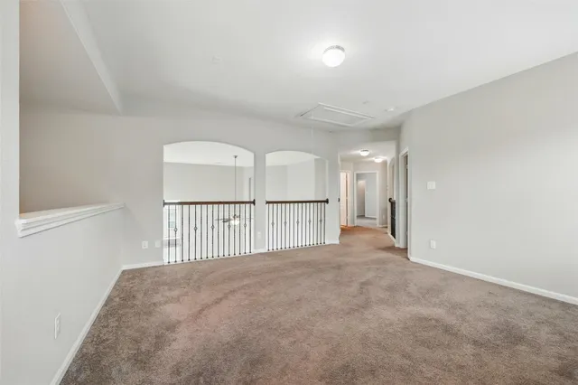 $2,500 | 29135 Brooks Valley Drive, Fulshear, TX 77441