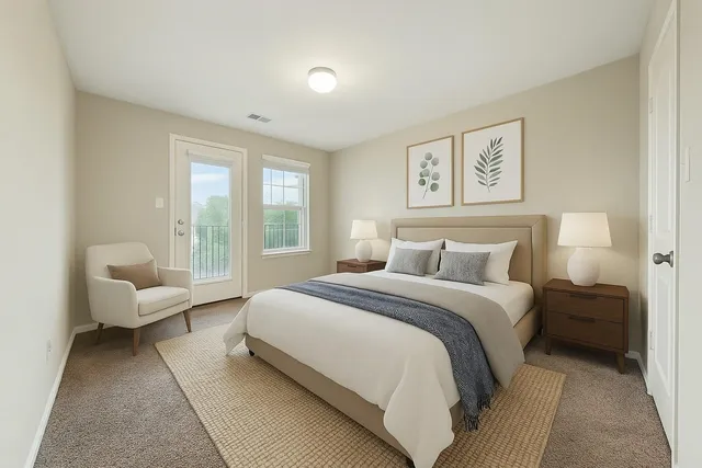 $2,500 | 29135 Brooks Valley Drive, Fulshear, TX 77441