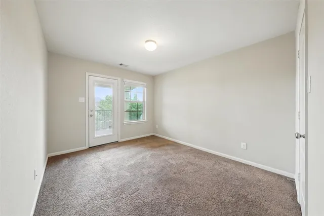 $2,500 | 29135 Brooks Valley Drive, Fulshear, TX 77441