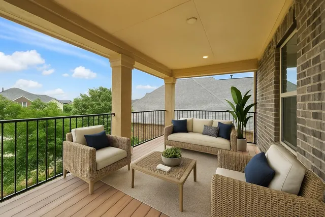 $2,500 | 29135 Brooks Valley Drive, Fulshear, TX 77441