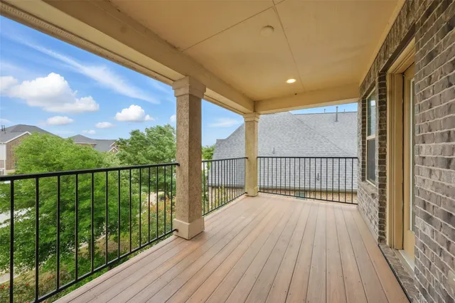 $2,500 | 29135 Brooks Valley Drive, Fulshear, TX 77441