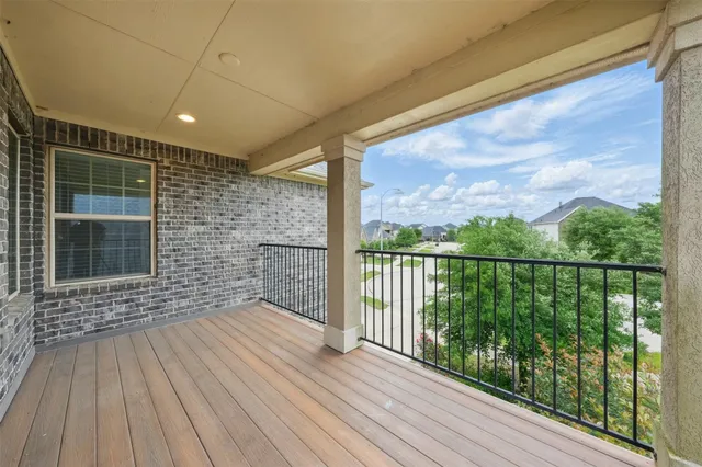 $2,500 | 29135 Brooks Valley Drive, Fulshear, TX 77441