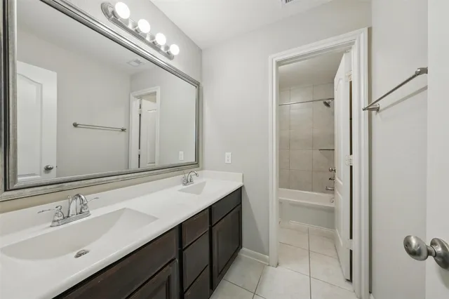 $2,500 | 29135 Brooks Valley Drive, Fulshear, TX 77441