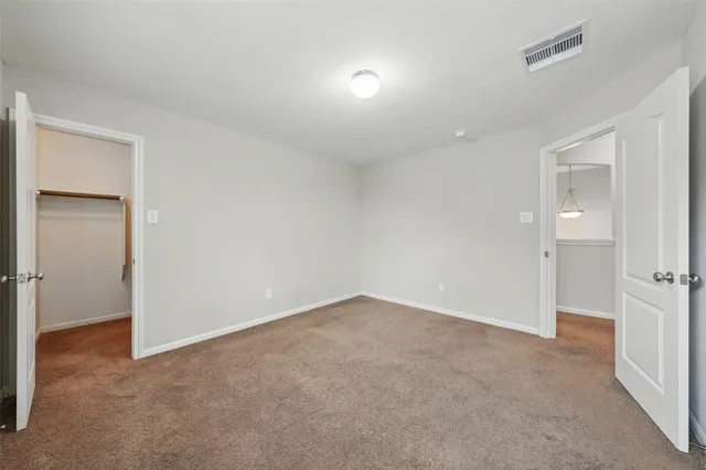 $2,500 | 29135 Brooks Valley Drive, Fulshear, TX 77441