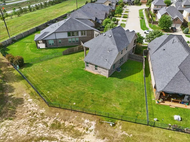 $2,500 | 29135 Brooks Valley Drive, Fulshear, TX 77441