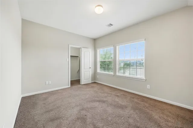 $2,500 | 29135 Brooks Valley Drive, Fulshear, TX 77441