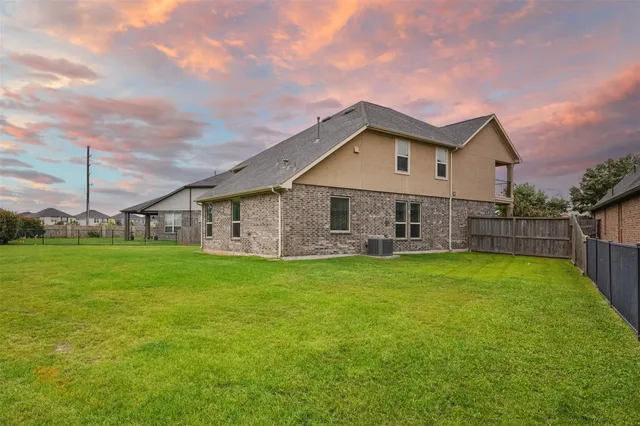 $2,500 | 29135 Brooks Valley Drive, Fulshear, TX 77441