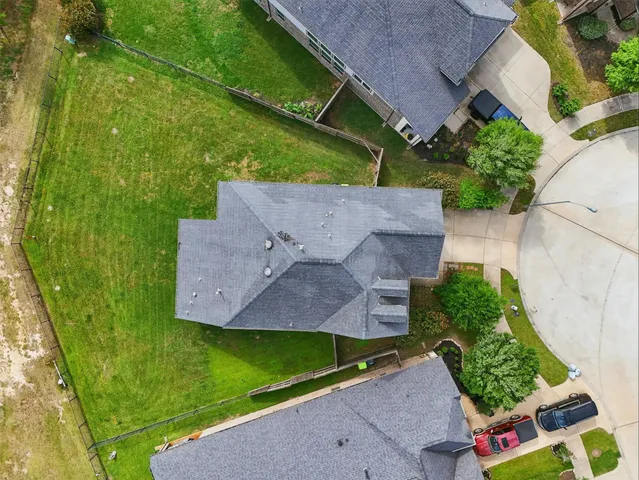 $2,500 | 29135 Brooks Valley Drive, Fulshear, TX 77441