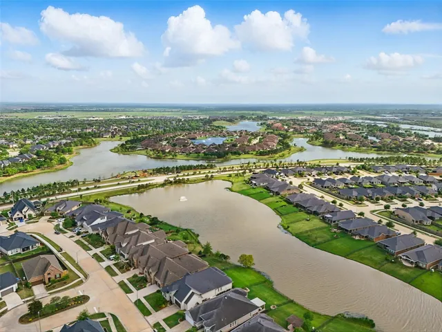 $2,500 | 29135 Brooks Valley Drive, Fulshear, TX 77441