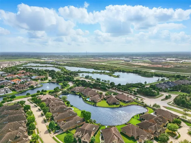 $2,500 | 29135 Brooks Valley Drive, Fulshear, TX 77441