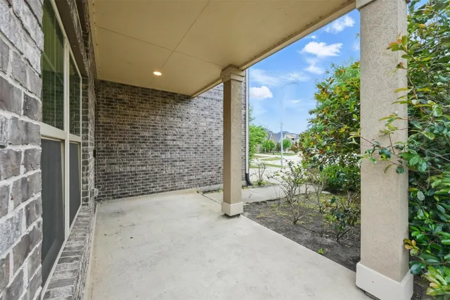 $2,500 | 29135 Brooks Valley Drive, Fulshear, TX 77441