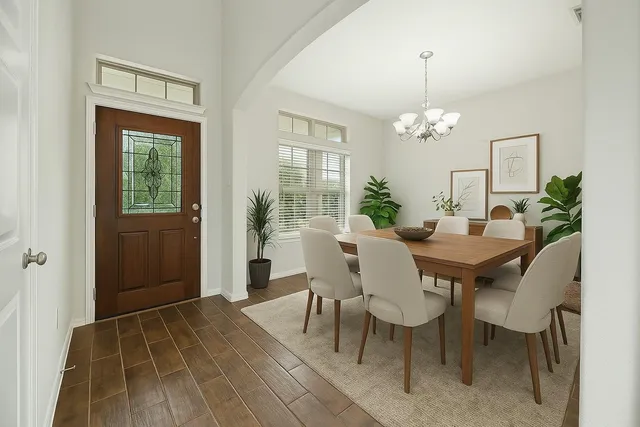 $2,500 | 29135 Brooks Valley Drive, Fulshear, TX 77441