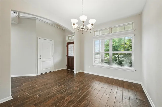 $2,500 | 29135 Brooks Valley Drive, Fulshear, TX 77441