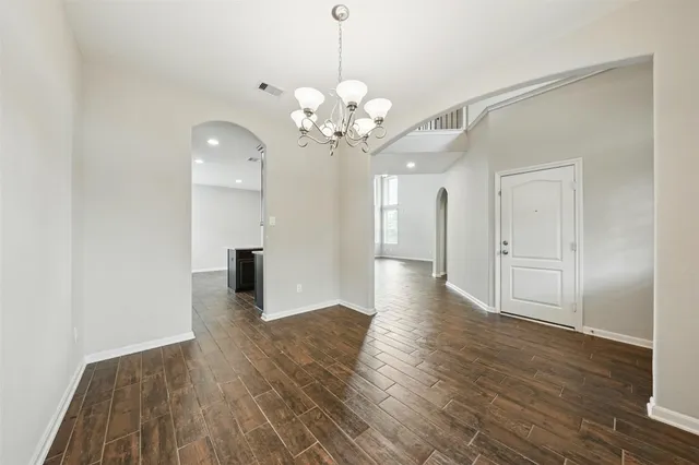 $2,500 | 29135 Brooks Valley Drive, Fulshear, TX 77441