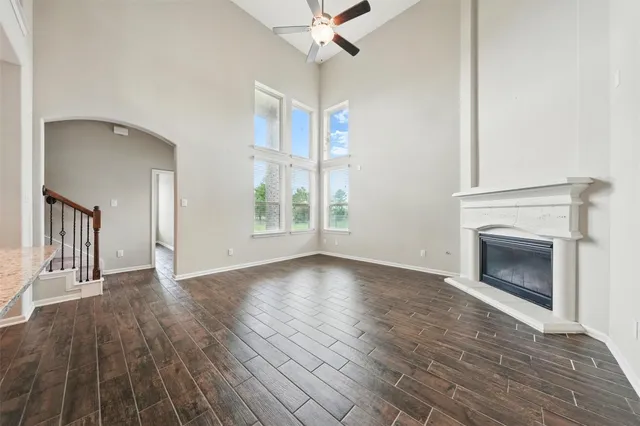 $2,500 | 29135 Brooks Valley Drive, Fulshear, TX 77441