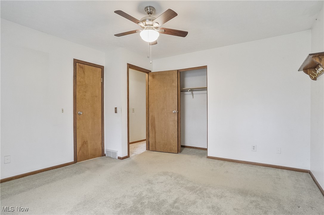 6781 Booth Road Ravenna, OH 44266 - Photo 11 of 32 Gallery Image 11