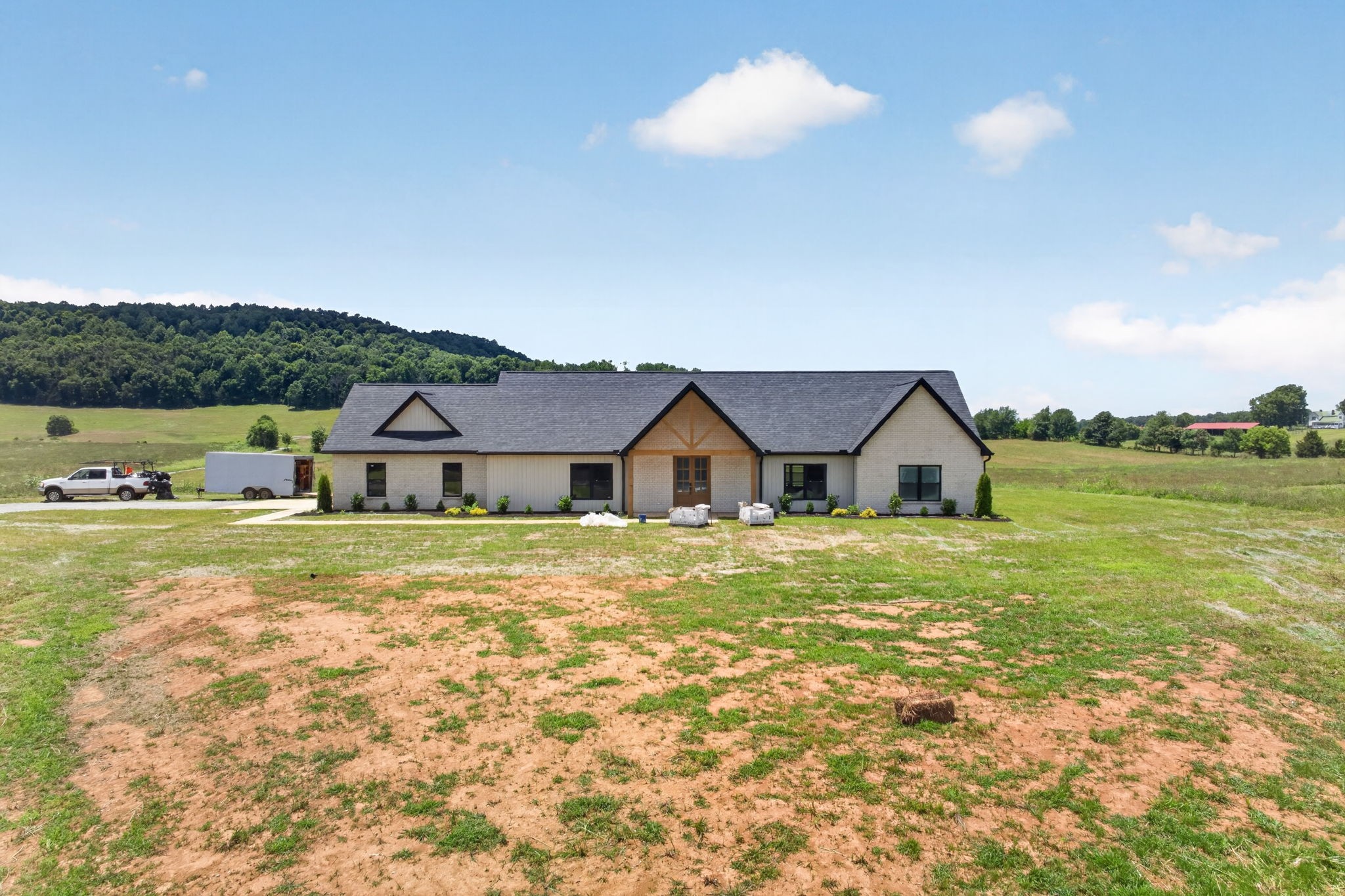 4169 Gum Springs Mountain Road Sparta, TN 38583 - Photo 4 of 19