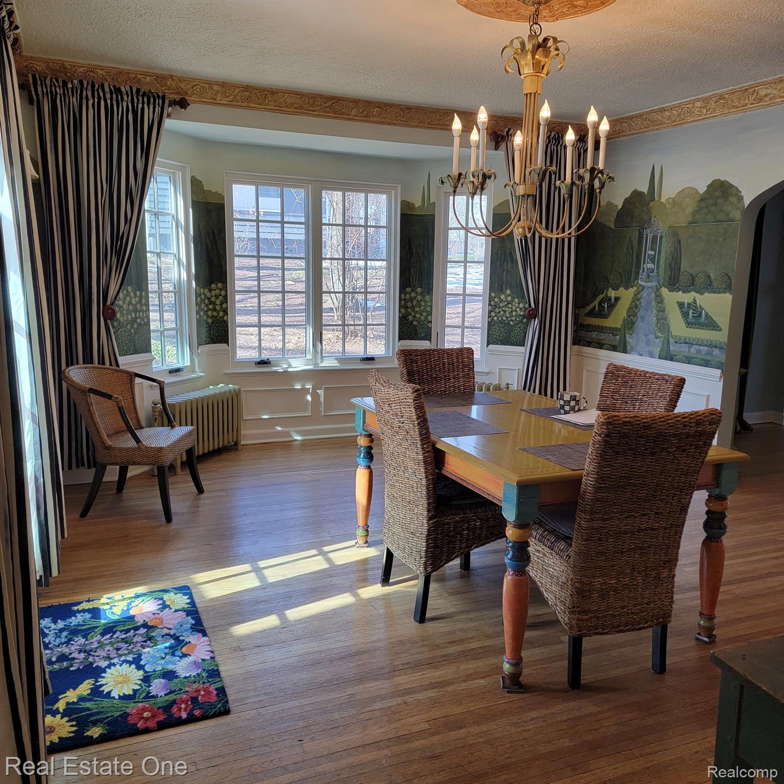 607 West University Drive Rochester, MI 48307 - Photo 14 of 32 Gallery Image 14