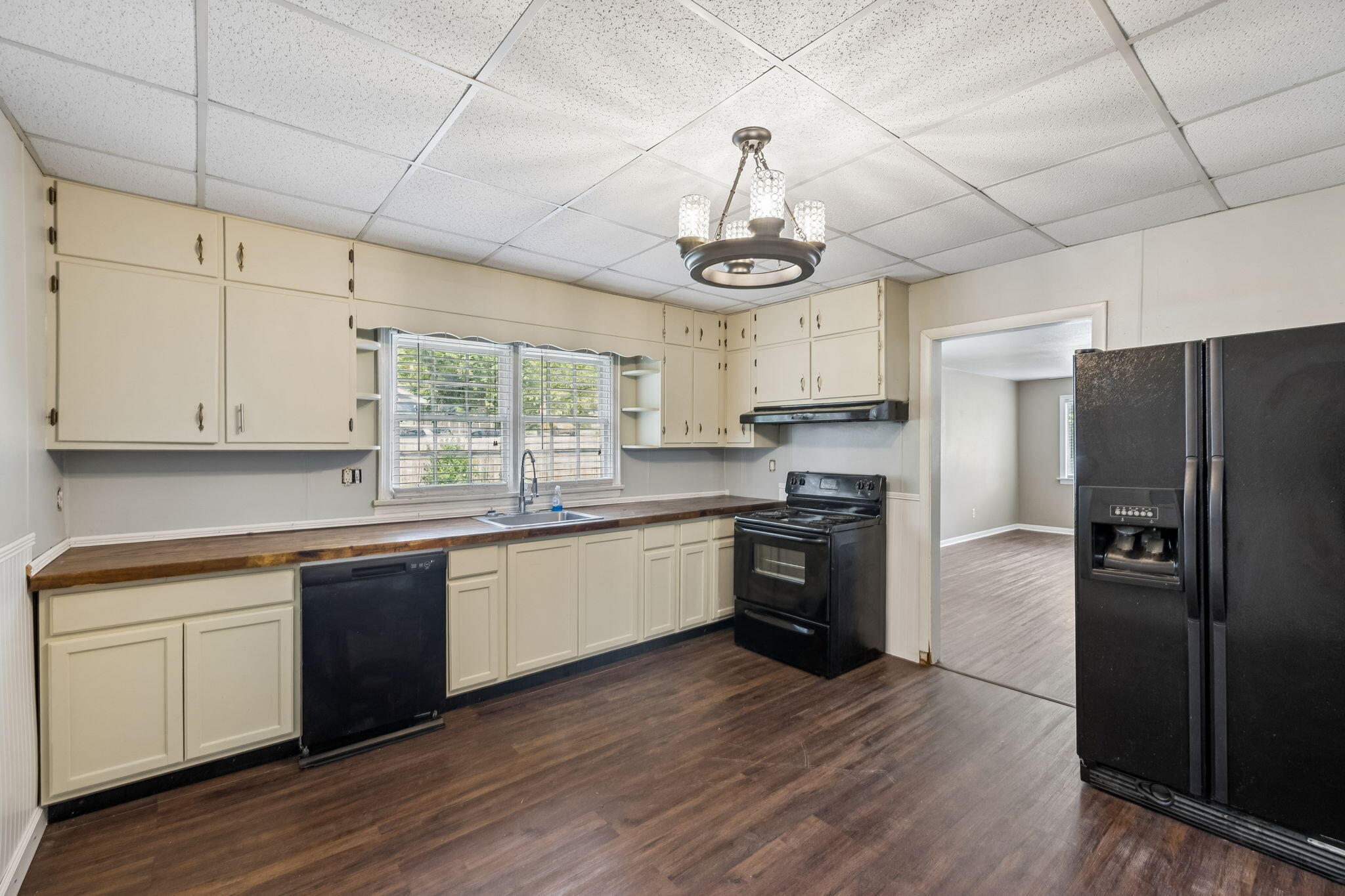 548 Gadd Road Hixson, TN 37343 - Photo 19 of 25 17-548 Gadd Rd, Hixson, TN 37343 - 017
