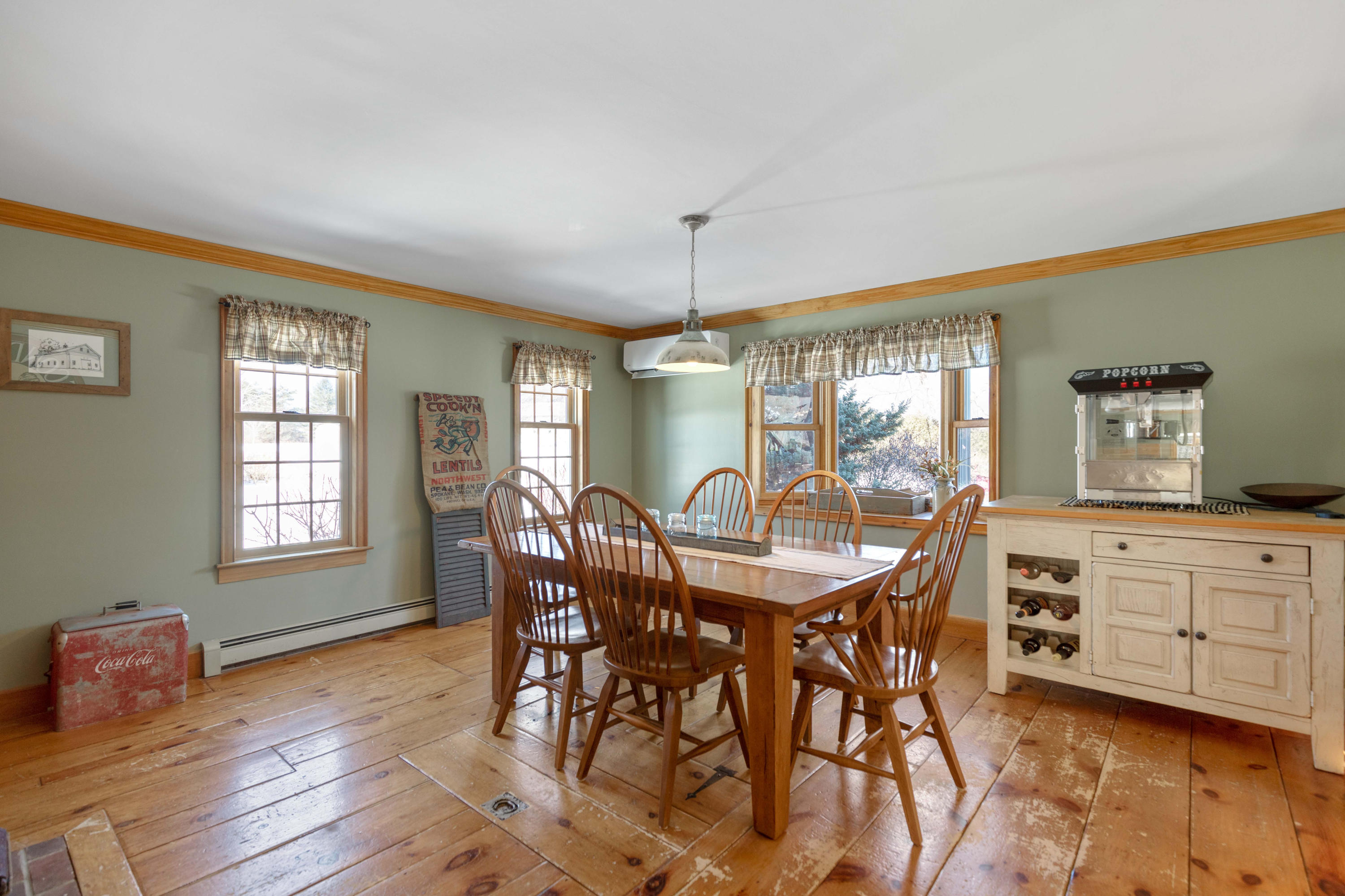 1 Quail Ridge Drive Gorham, ME 04038 - Photo 22 of 63 1 (36)