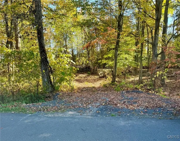 $69,900 | County Line Road, Fulton, NY 13069